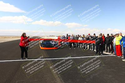 media/Jan-25-2025-CalClub SCCA (Sat) [[03c98a249e]]/Around the Pits/